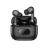 Hoco EQ2 Plus True Waterproof Wireless Earbuds